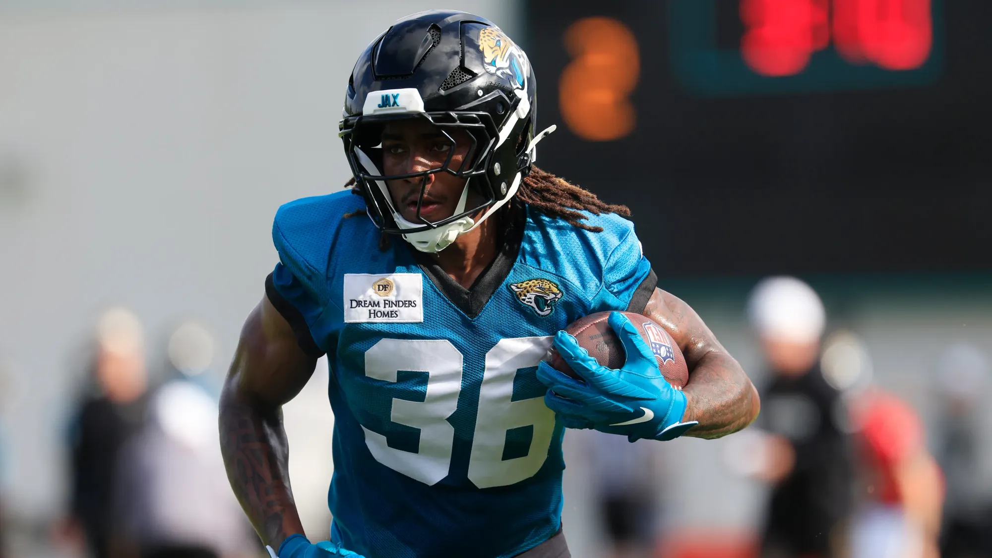 Freshman Quarterbacks Shine, Arch Manning Panic and NFL Action is Back