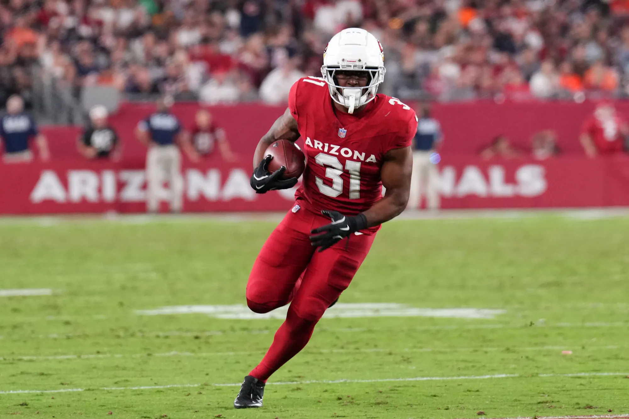 15 Early Season Adjustments, a New 2026 QB1 Candidate and Year 2 Breakouts