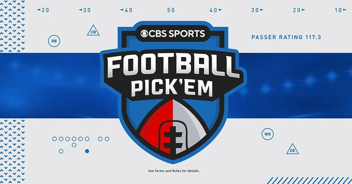 Freshman Quarterbacks Shine, Arch Manning Panic and NFL Action is Back