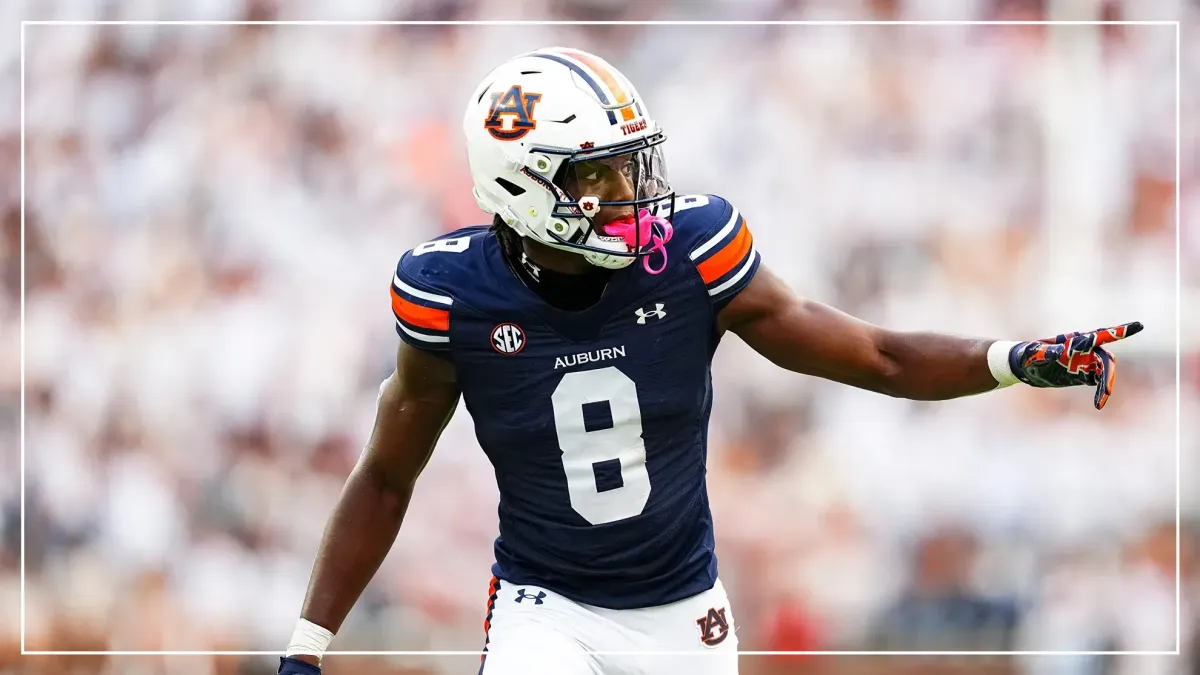 5 Underrated Must-Watch Offenses for Devy Fantasy Football