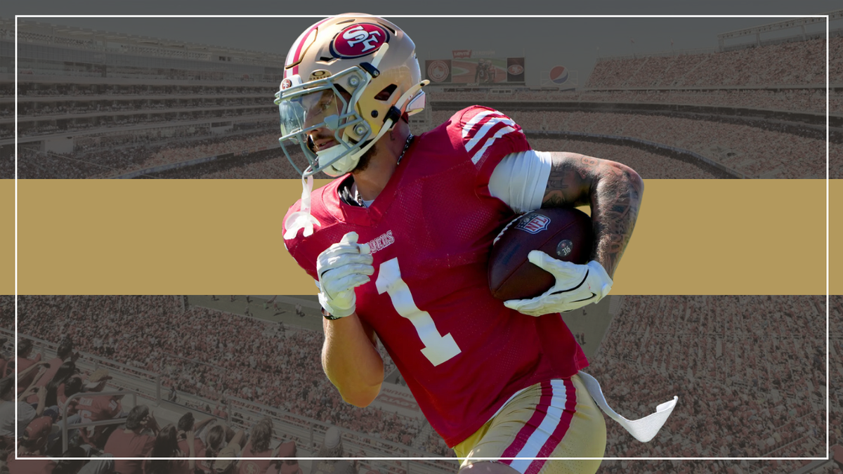 15 Early Season Adjustments, a New 2026 QB1 Candidate and Year 2 Breakouts