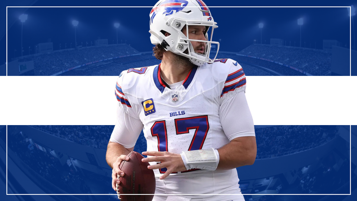 105 Quarterbacks Ranked, Dallas Wilson's Big Debut and Desperately Needed Waiver Wire Targets