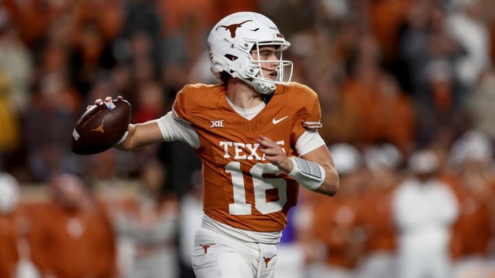 The 2026 Class Has Arrived, a new RBB toolkit and Introducing CFF Rankings