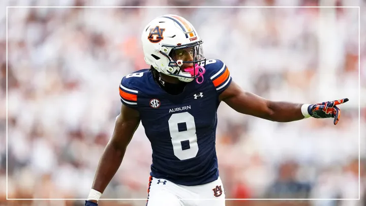5 Underrated Must-Watch Offenses for Devy Fantasy Football