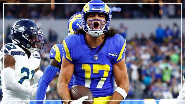 How to Build Championship Rosters